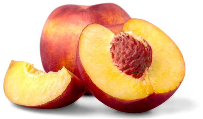 buah rendah gula, buah untuk ibu hamil, buah aman untuk anak, buah sehat untuk keluarga, cemilan sehat ibu menyusui, buah untuk diet anak, manfaat buah kiwi dan apel, buah aman untuk diabetes, buah rendah kalori dan gula, Bunda, si Kecil